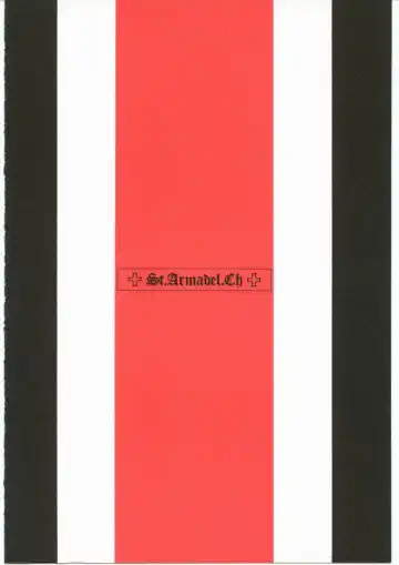 [Kagetora] Doodling 3 Fhentai - Page 26