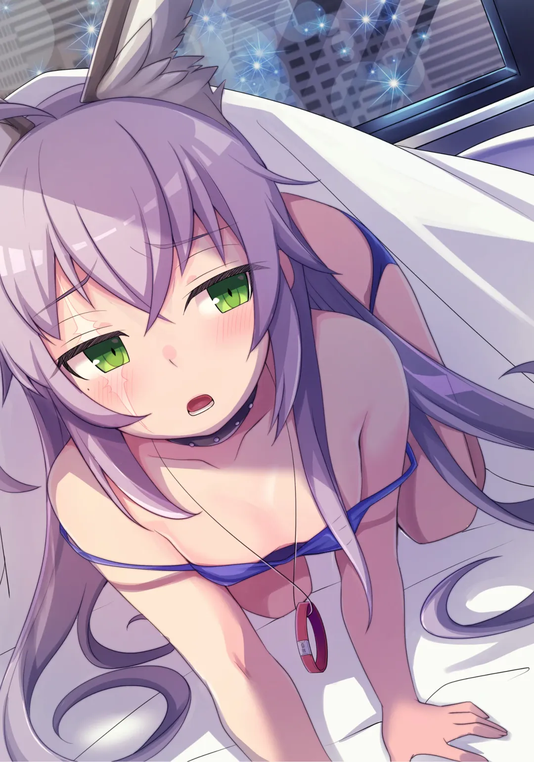 [Sano Akira] Rinji Kyuukei Soine Service Tsuki Fhentai - Page 33