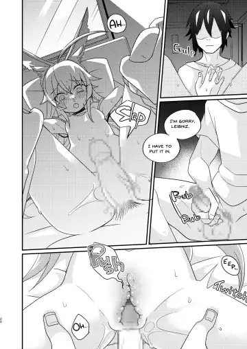 [Sano Akira] Rinji Kyuukei Soine Service Tsuki Fhentai - Page 20