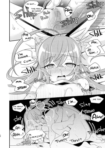 [Sano Akira] Rinji Kyuukei Soine Service Tsuki Fhentai - Page 24