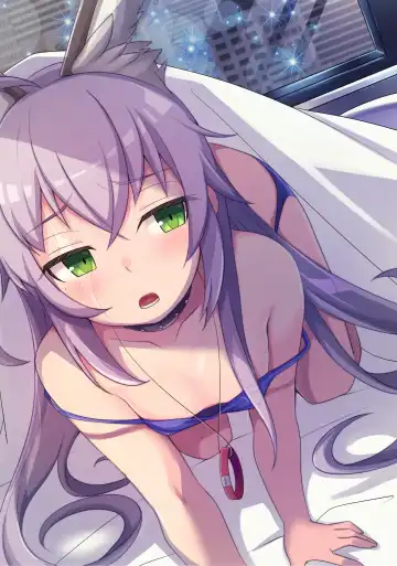 [Sano Akira] Rinji Kyuukei Soine Service Tsuki Fhentai - Page 33