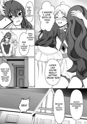 Hakua no Dekiwaku Fhentai.net - Page 30