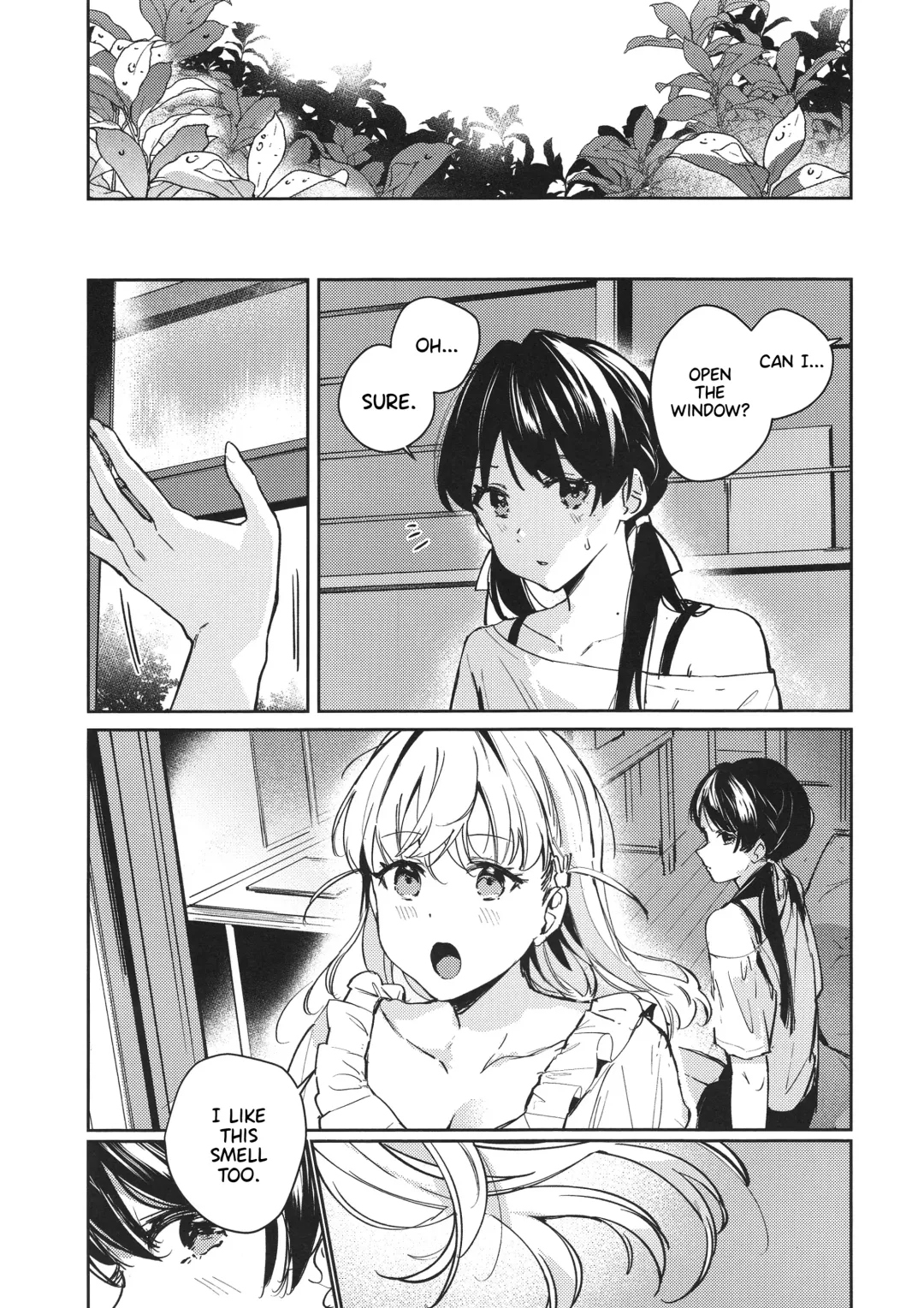 [Orihi Chihiro] inno(s)cent Fhentai - Page 18