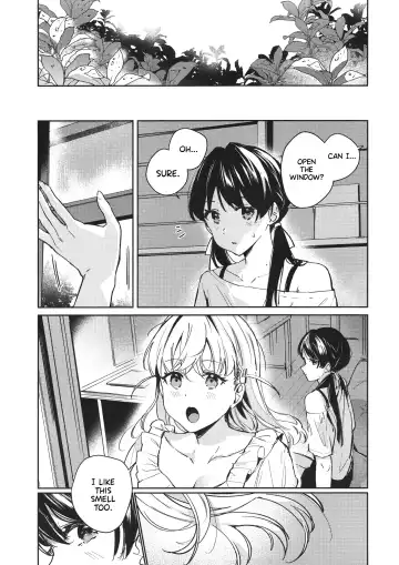 [Orihi Chihiro] inno(s)cent Fhentai - Page 18