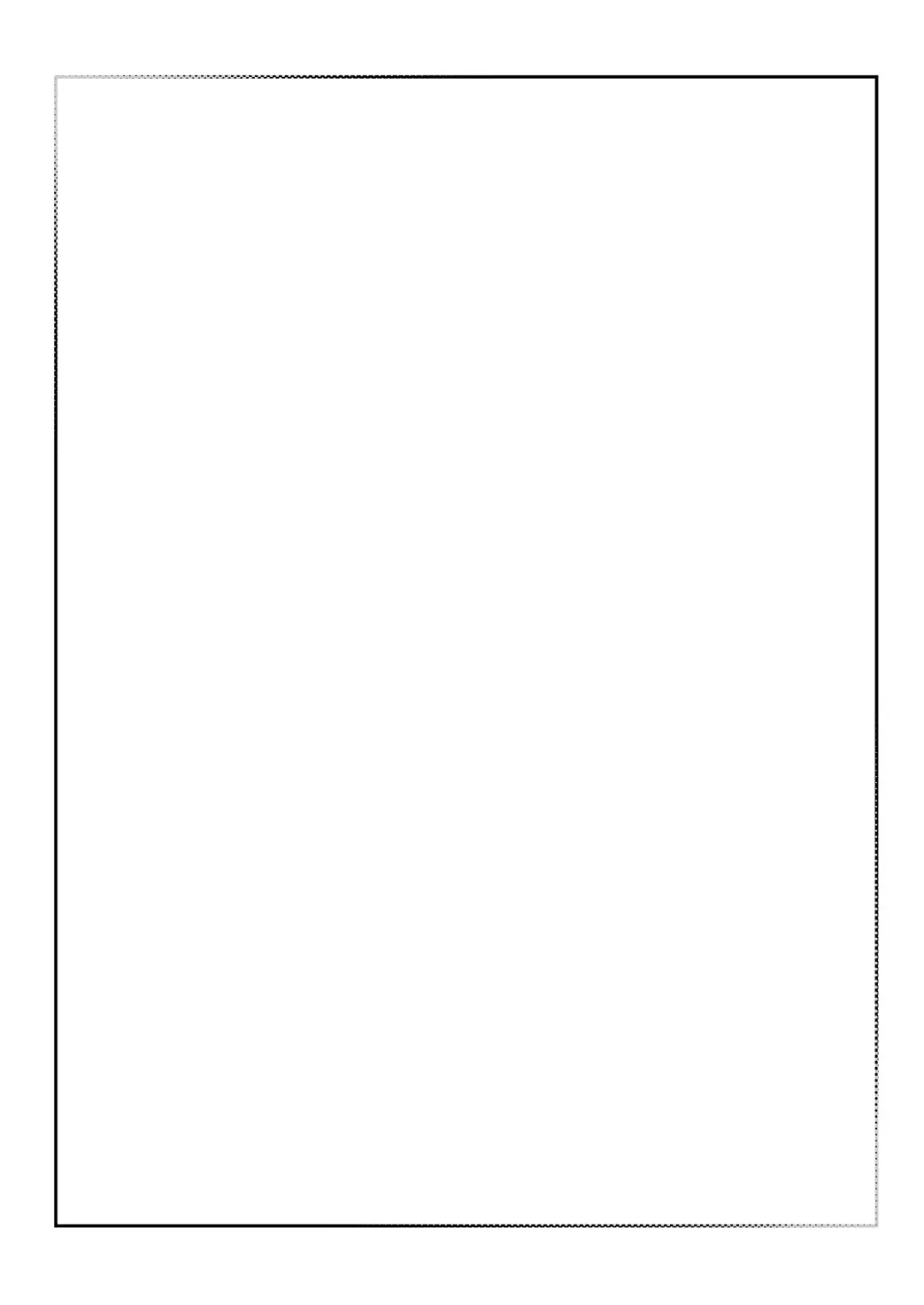 [Shiruko Jiru] Tasukete! Hanako-san 2 ~Aki Onee-chan to Asobo~ Fhentai - Page 139