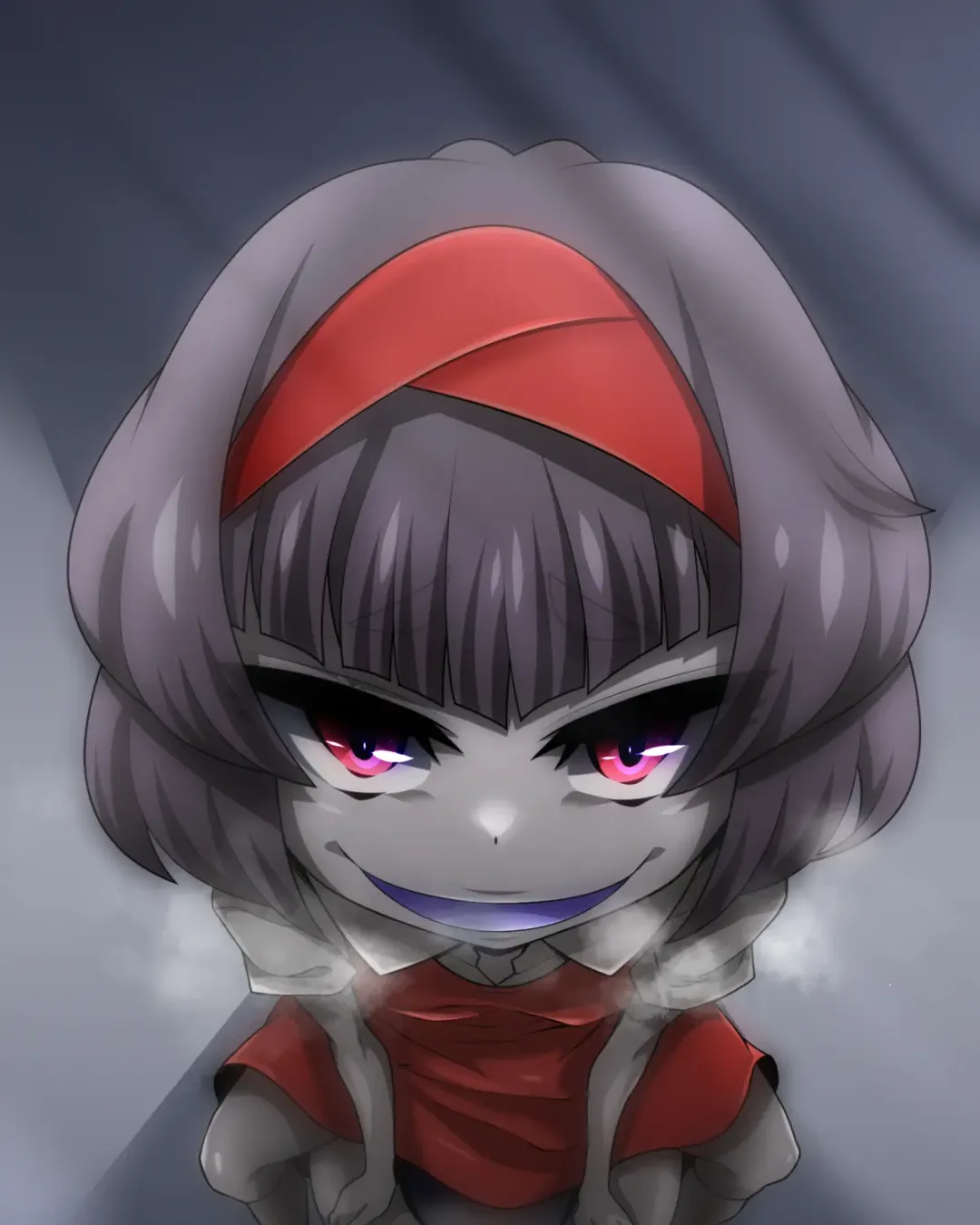 [Shiruko Jiru] Tasukete! Hanako-san 2 ~Aki Onee-chan to Asobo~ Fhentai - Page 140