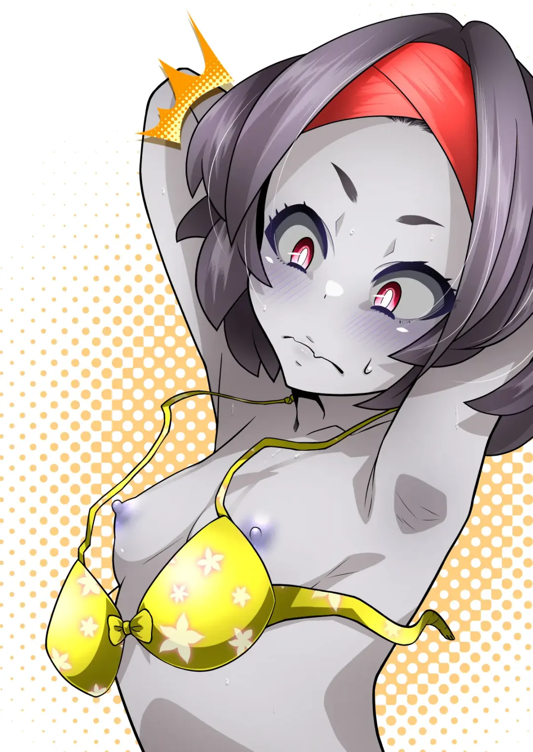 [Shiruko Jiru] Tasukete! Hanako-san 2 ~Aki Onee-chan to Asobo~ Fhentai - Page 188