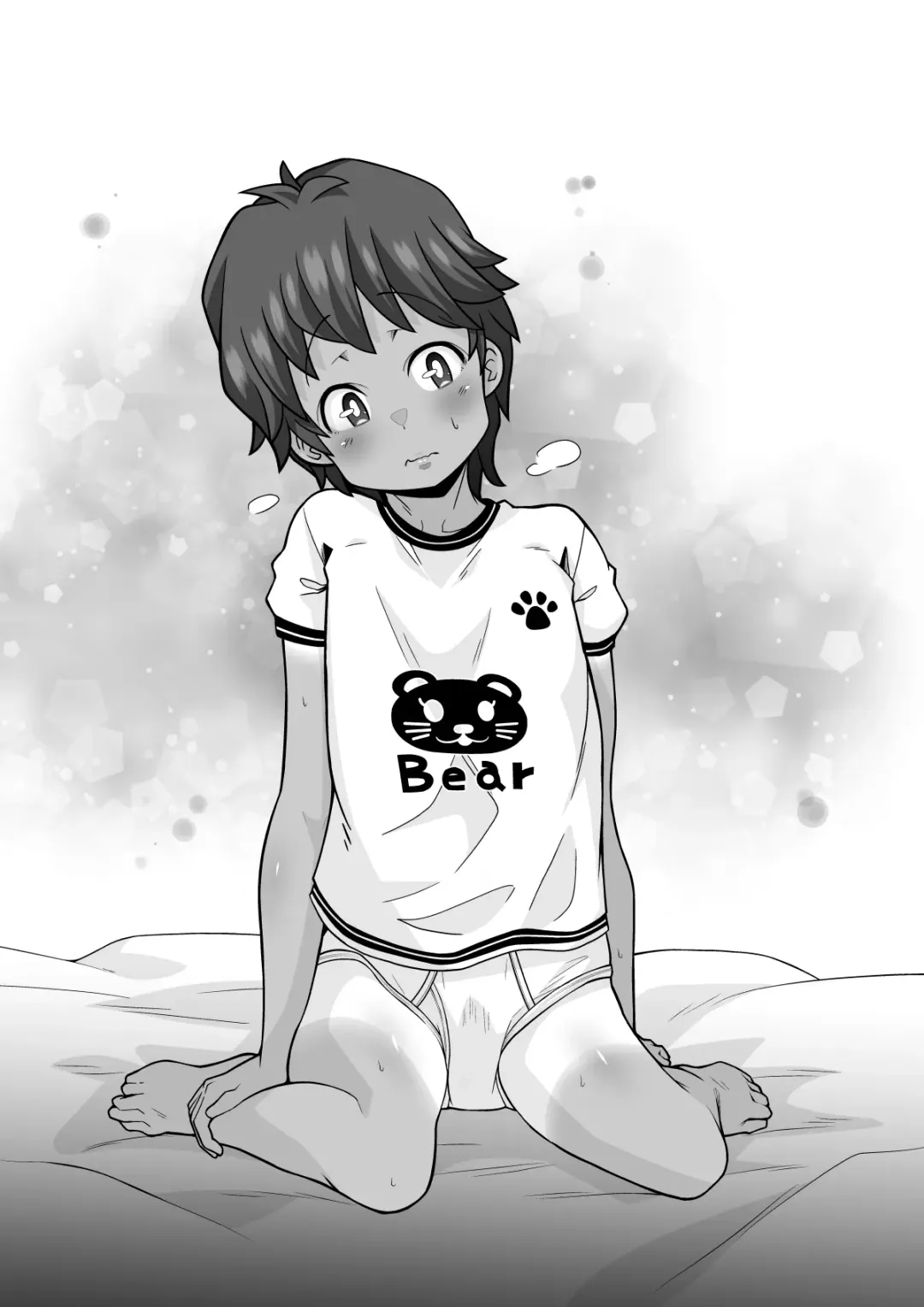 [Shiruko Jiru] Tasukete! Hanako-san 2 ~Aki Onee-chan to Asobo~ Fhentai - Page 214