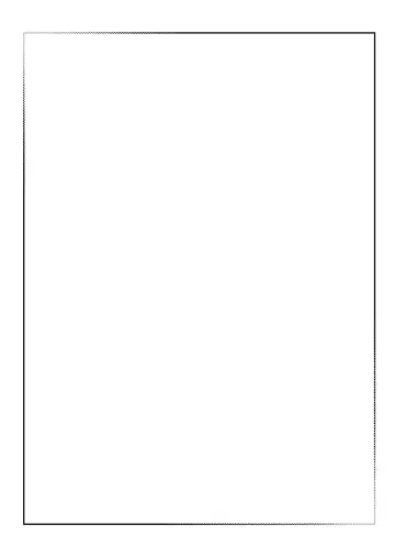 [Shiruko Jiru] Tasukete! Hanako-san 2 ~Aki Onee-chan to Asobo~ Fhentai - Page 139