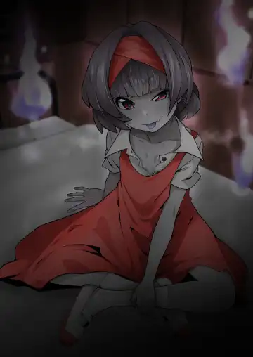 [Shiruko Jiru] Tasukete! Hanako-san 2 ~Aki Onee-chan to Asobo~ Fhentai - Page 177