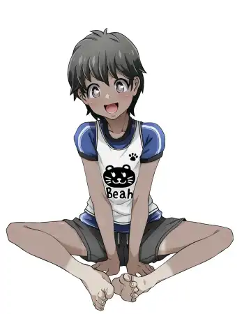 [Shiruko Jiru] Tasukete! Hanako-san 2 ~Aki Onee-chan to Asobo~ Fhentai - Page 209