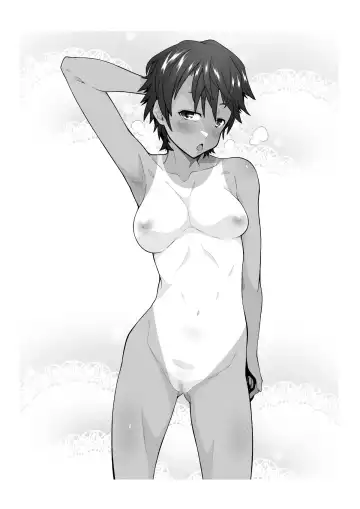 [Shiruko Jiru] Tasukete! Hanako-san 2 ~Aki Onee-chan to Asobo~ Fhentai - Page 213