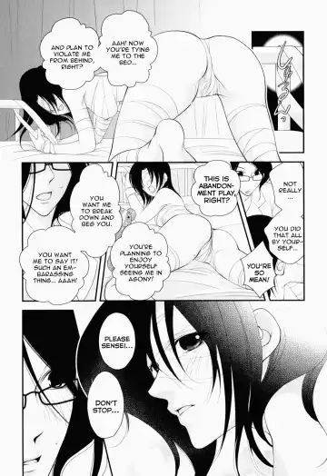 [Jounouchi Nene] Otome Senshi Lovely 5! Complete Fhentai.net - Page 82