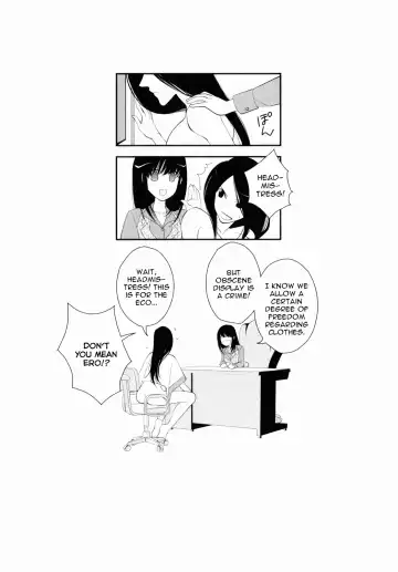 [Jounouchi Nene] Otome Senshi Lovely 5! Complete Fhentai.net - Page 87