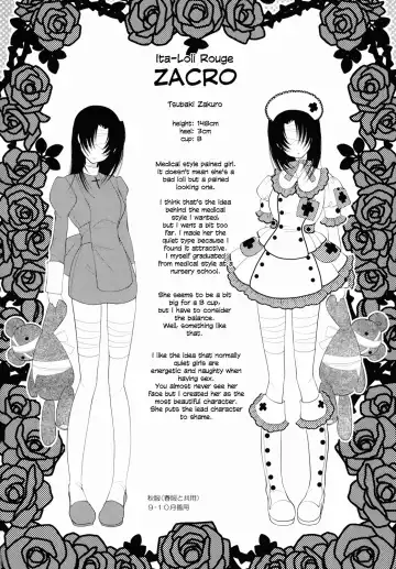 [Jounouchi Nene] Otome Senshi Lovely 5! Complete Fhentai.net - Page 88