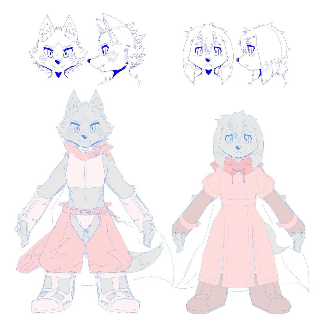 [Enryo] Paradise Dungeon Fhentai - Page 14