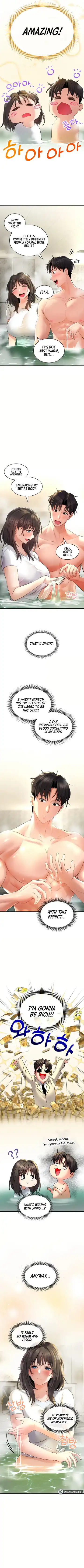 Herbal Love Story Fhentai - Page 12