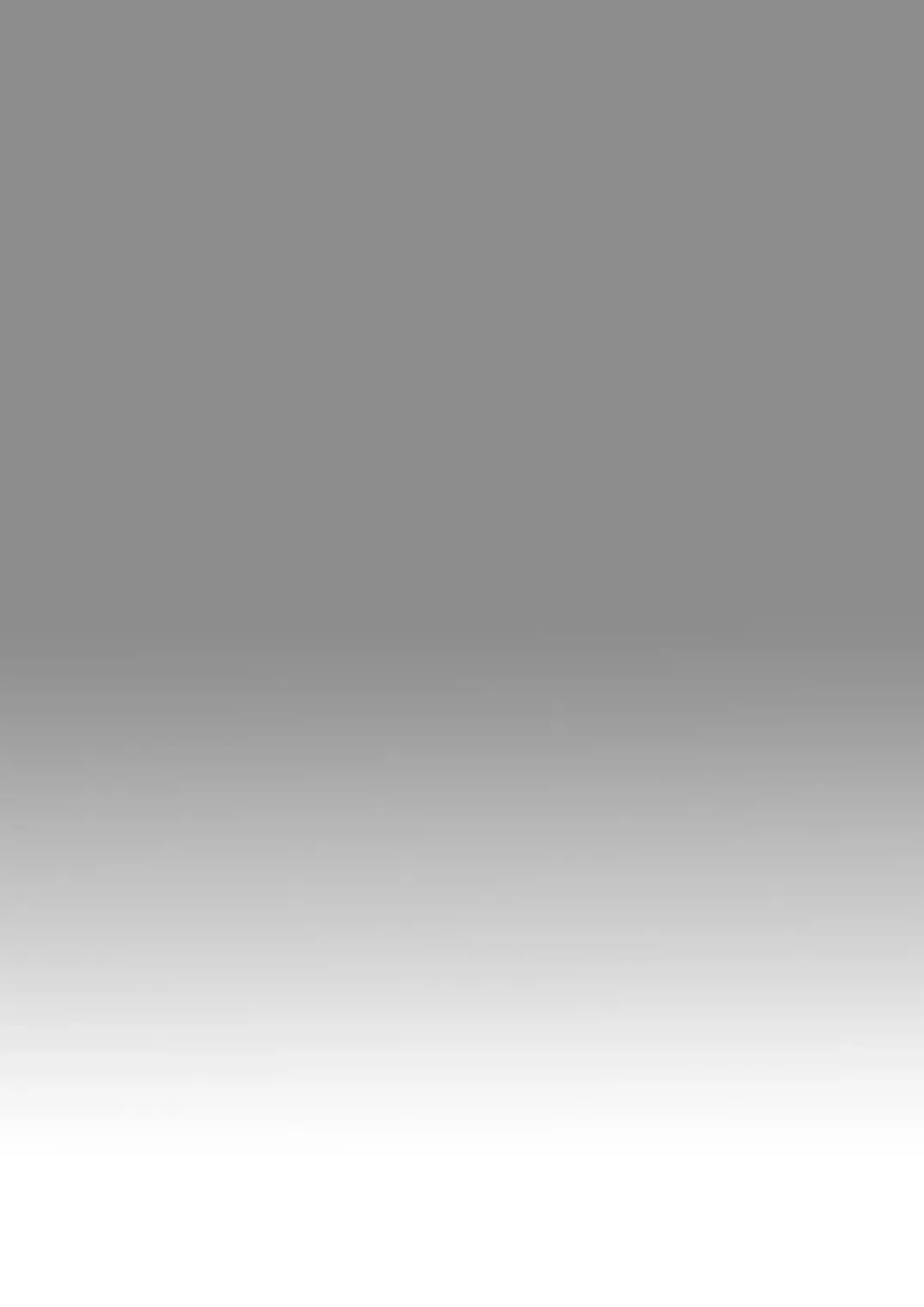 Fushigi Sekai -Mystery World- Nonona 4 ~Makizu no Ingoku no Mesuhitsuji-tachi~ Fhentai - Page 108