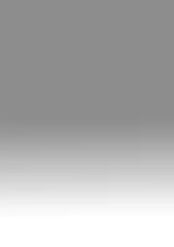 Fushigi Sekai -Mystery World- Nonona 4 ~Makizu no Ingoku no Mesuhitsuji-tachi~ Fhentai - Page 108