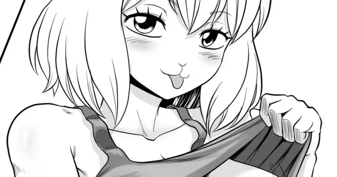 Read [Dada] Usagi ni Shiboritorareta - Fhentai.net