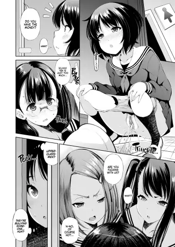 [Maihara Matsuge] Appli Hiraitara Ishuzoku to Seikou Suru Koto ni Natta tte Maji？| Can You Really Use This App to Fuck Different Species (decensored) Fhentai - Page 132