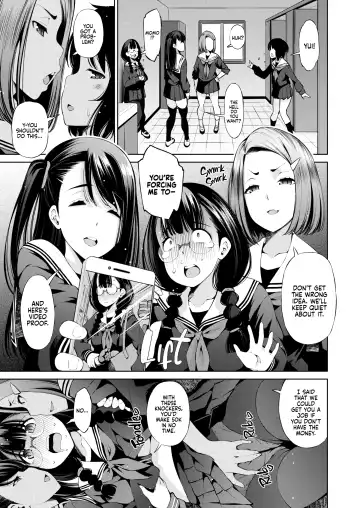 [Maihara Matsuge] Appli Hiraitara Ishuzoku to Seikou Suru Koto ni Natta tte Maji？| Can You Really Use This App to Fuck Different Species (decensored) Fhentai - Page 133