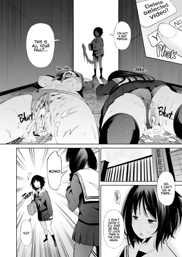 [Maihara Matsuge] Appli Hiraitara Ishuzoku to Seikou Suru Koto ni Natta tte Maji？| Can You Really Use This App to Fuck Different Species (decensored) Fhentai - Page 148