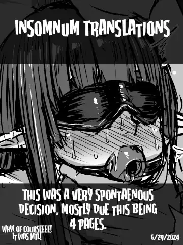 [Ishimura] Elf Fhentai - Page 5