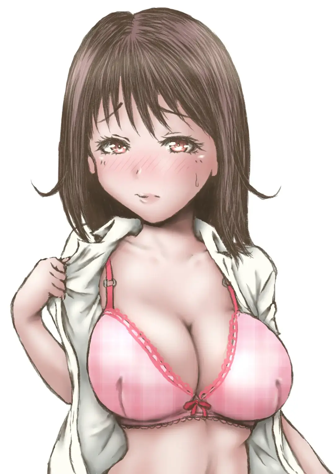 [Numa] mamiya san Fhentai - Page 34