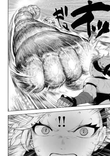 [Mashu] Ikusa Otome to Ikusa Goto! ~Onna Kakutouka Hen~ | 女武神与战事!~女格斗家篇~ Fhentai - Page 19