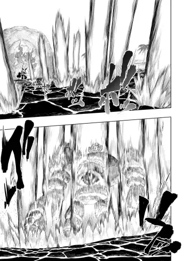 [Mashu] Ikusa Otome to Ikusa Goto! ~Onna Kakutouka Hen~ | 女武神与战事!~女格斗家篇~ Fhentai - Page 26