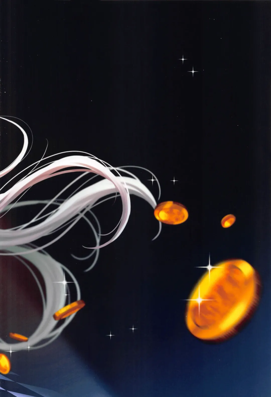 [Sha] LUCKY CHARGE Fhentai - Page 22