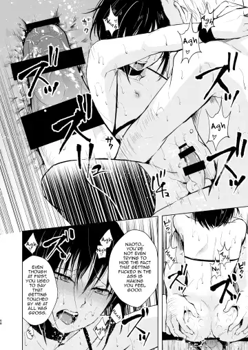 [Locon] Shounen Surrender Soushuuhen Fhentai.net - Page 70