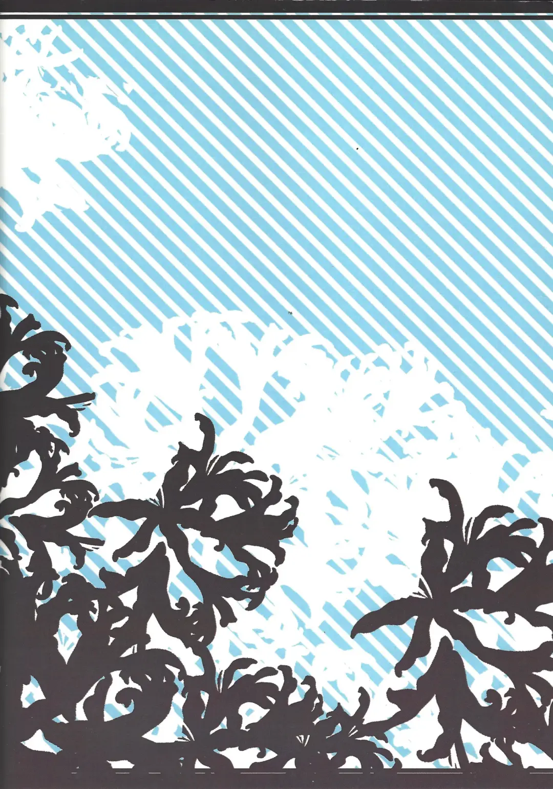 [Kagami Mochi] Naked kitsuh Fhentai - Page 22