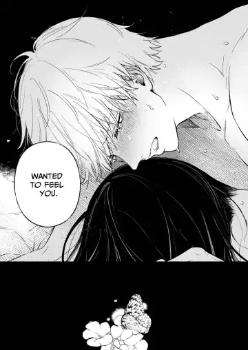 [Concontochu] Narumi Hikaru no Hajimete wo Tabetai | I Want To Take Hikaru Narumi's First Time Fhentai - Page 64