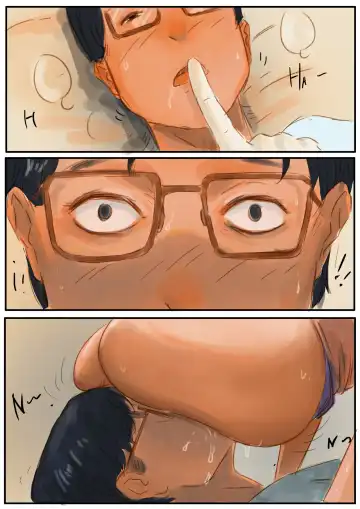 [Hon] 医生游戏 Fhentai - Page 15