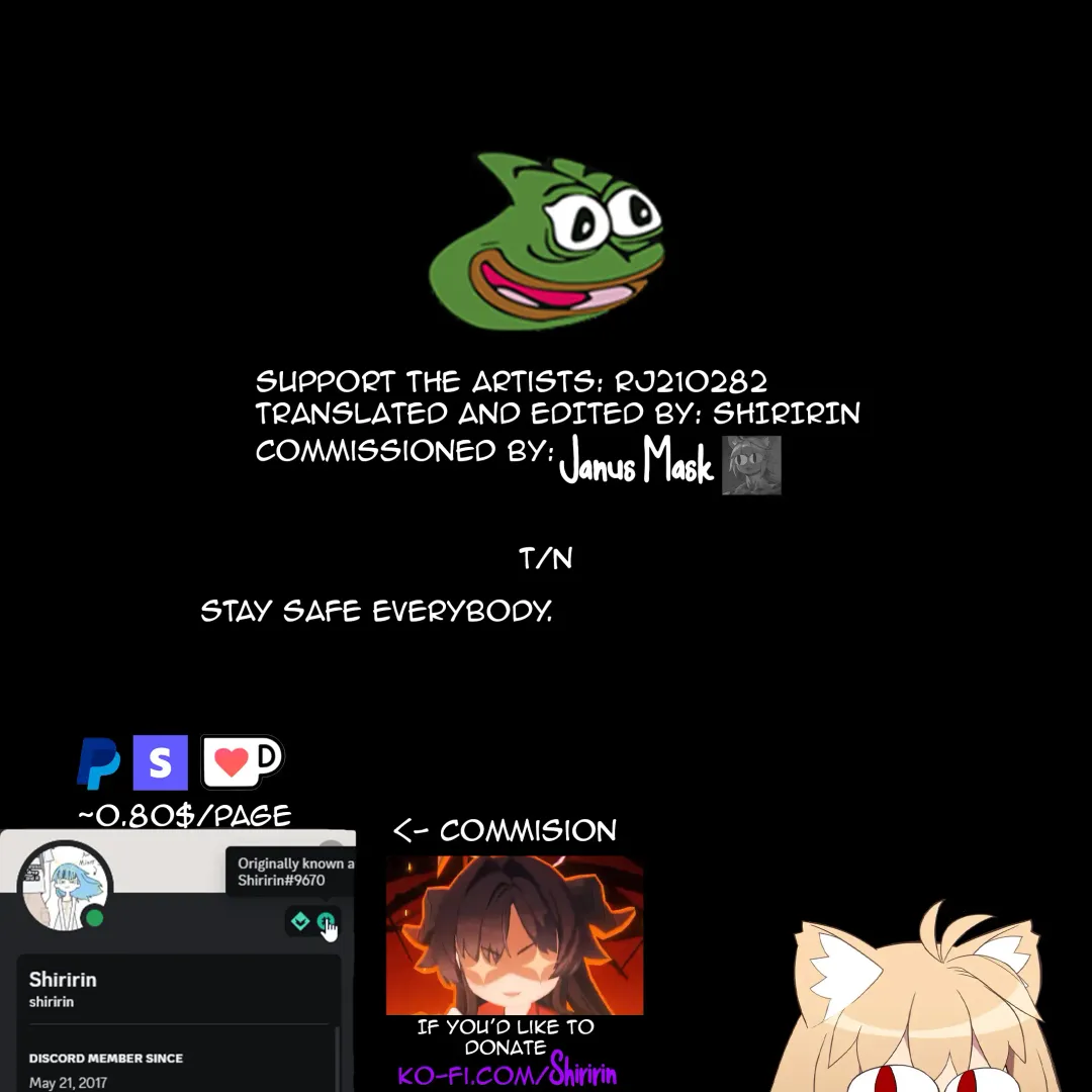 [Hayami Sakura] Youkai Shoujo no Aishikata Fhentai - Page 32