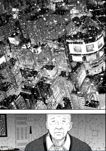 [Fujiwara Haru] Yoru o Oyogu Sakana-tachi wa | The Fishes That Swim at Night Fhentai - Page 29