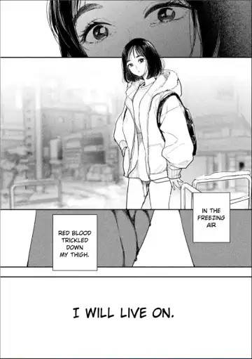 [Fujiwara Haru] Yoru o Oyogu Sakana-tachi wa | The Fishes That Swim at Night Fhentai - Page 49