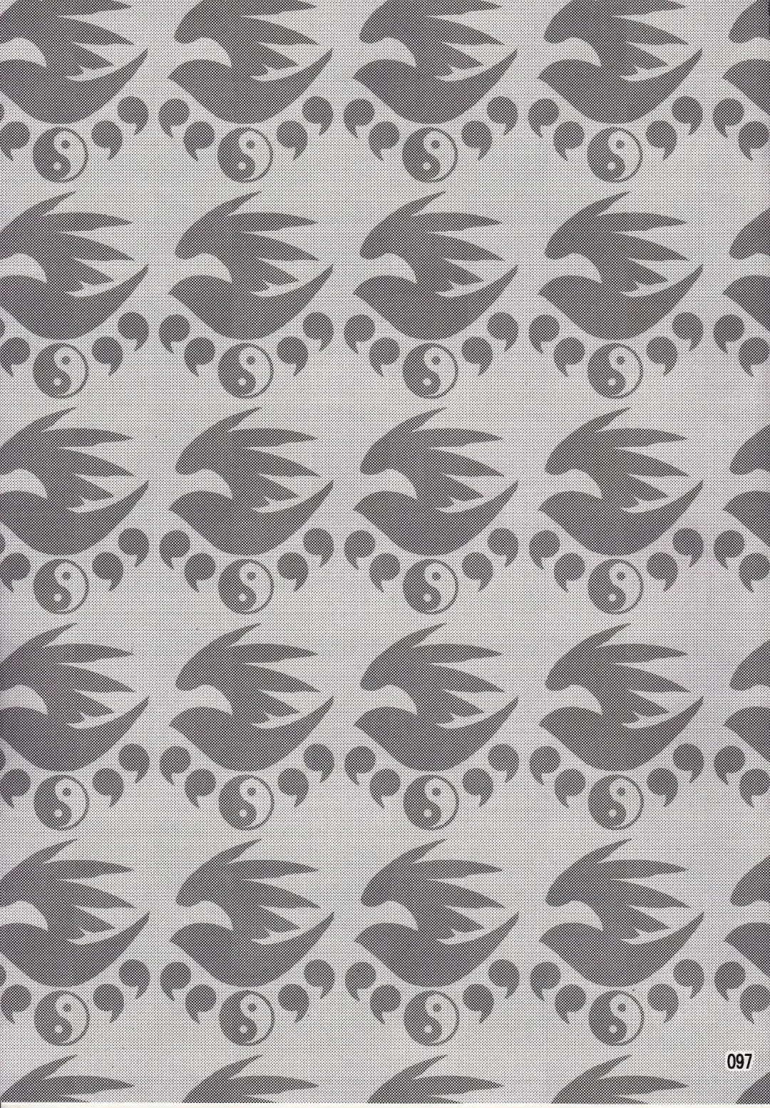 [Nakatsugawa Minoru] Mizu no Sekirei -Honey Bump Sekirei Tsukiumi Soushuuhen- Fhentai - Page 115