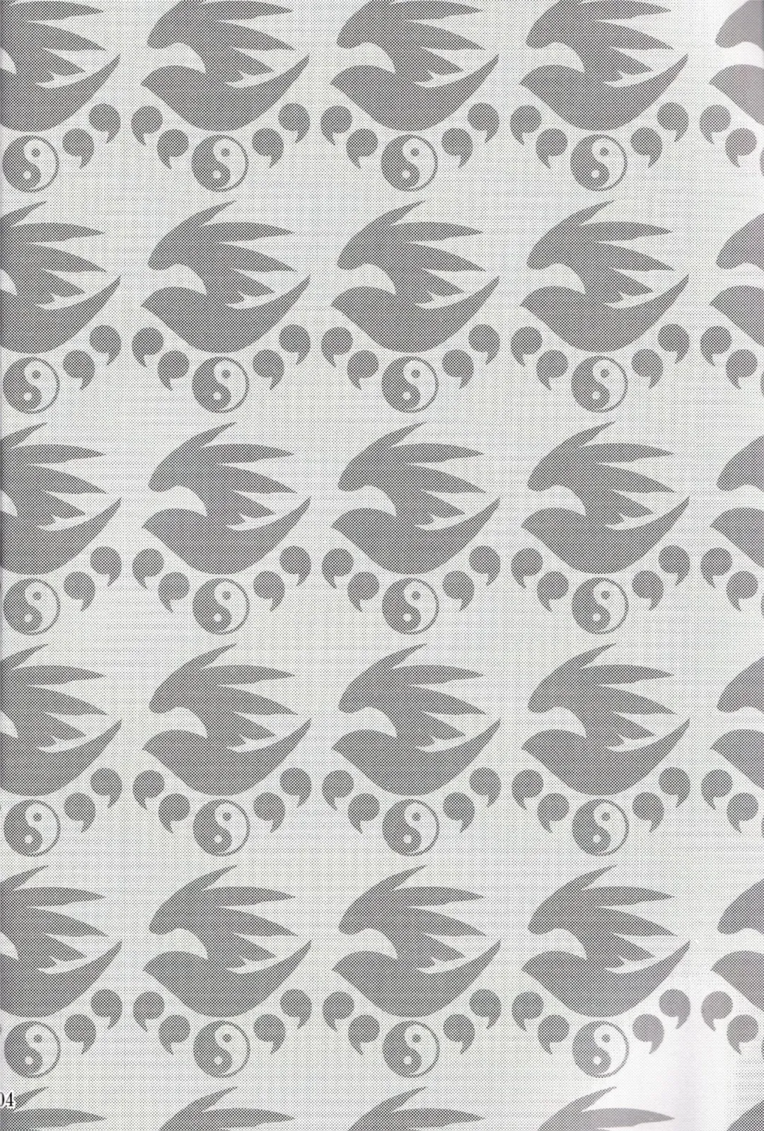 [Nakatsugawa Minoru] Mizu no Sekirei -Honey Bump Sekirei Tsukiumi Soushuuhen- Fhentai - Page 81