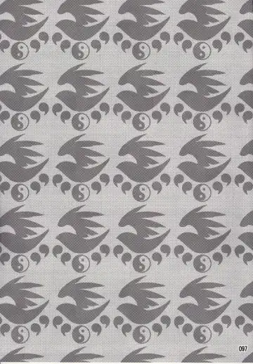 [Nakatsugawa Minoru] Mizu no Sekirei -Honey Bump Sekirei Tsukiumi Soushuuhen- Fhentai - Page 115