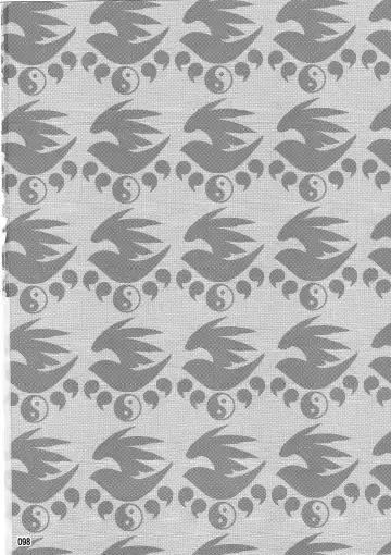 [Nakatsugawa Minoru] Mizu no Sekirei -Honey Bump Sekirei Tsukiumi Soushuuhen- Fhentai - Page 116