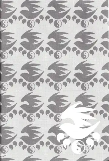 [Nakatsugawa Minoru] Mizu no Sekirei -Honey Bump Sekirei Tsukiumi Soushuuhen- Fhentai - Page 58