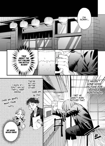 [Umekoppe] Kawaisona Kimigaichiban Kawai ~Inu-kei Shuchaku Danshi Harukun no Shitsuke kobi~ | You're Cutest When You're Pathetic ~Obsessed Golden Retriever Boy Haru's Disciplinary Sex~ Fhentai - Page 9