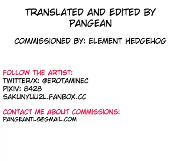 [Histamine C] Seigi no Mikata Reverse Bunny ~Harami Kakugo no Shikyuu Sousa Kaishi~ | Ally of Justice Reverse Bunny ~Start Operating the Womb That's Ready for Breeding~ Fhentai - Page 38