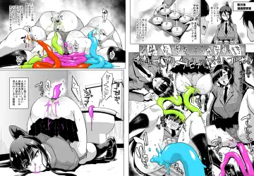 [Fan No Hitori] JK Taimabu S1 Fhentai - Page 31