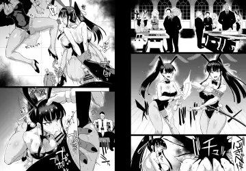 [Fan No Hitori] JK Taimabu S1 Fhentai - Page 63