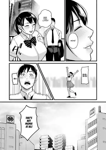 [Mokichi] Miho-chan, Kimi ga Suki datta. | Mihon-chan, I Loved You. Fhentai.net - Page 48