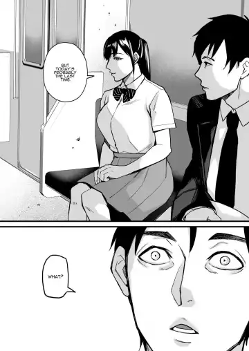 [Mokichi] Miho-chan, Kimi ga Suki datta. | Mihon-chan, I Loved You. Fhentai.net - Page 60